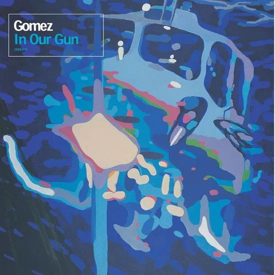 gomez-in-our-gun-vinilo-2lp