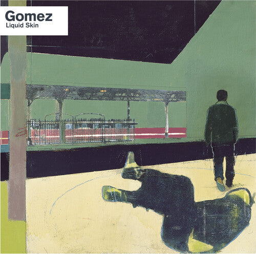 gomez-liquid-skin-vinilo-2lp