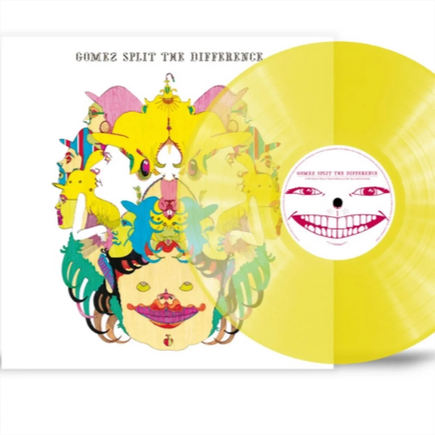 gomez-split-the-difference-vinilo-2lp