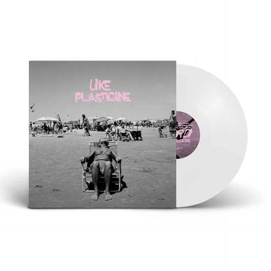 gordi-like-plasticine-vinilo-lp