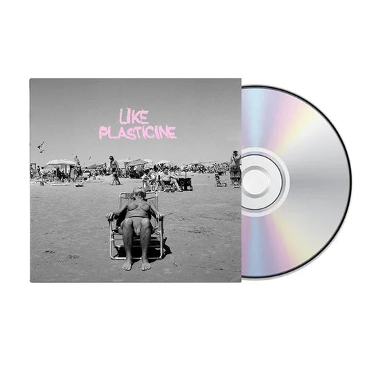 gordi-like-plasticine-cd-cd