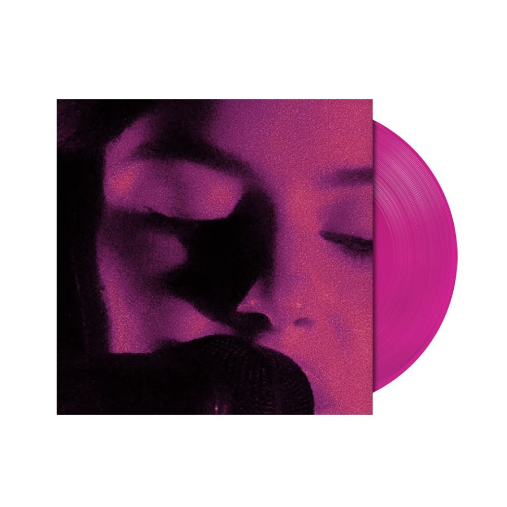 That's So True - Vinilo 7"  (Edición Limitada Exclusiva Color Rosa)