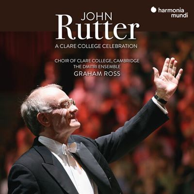 the-choir-of-clare-college-cambridge-graham-ross-john-rutter-a-clare-college-c-cd-cd