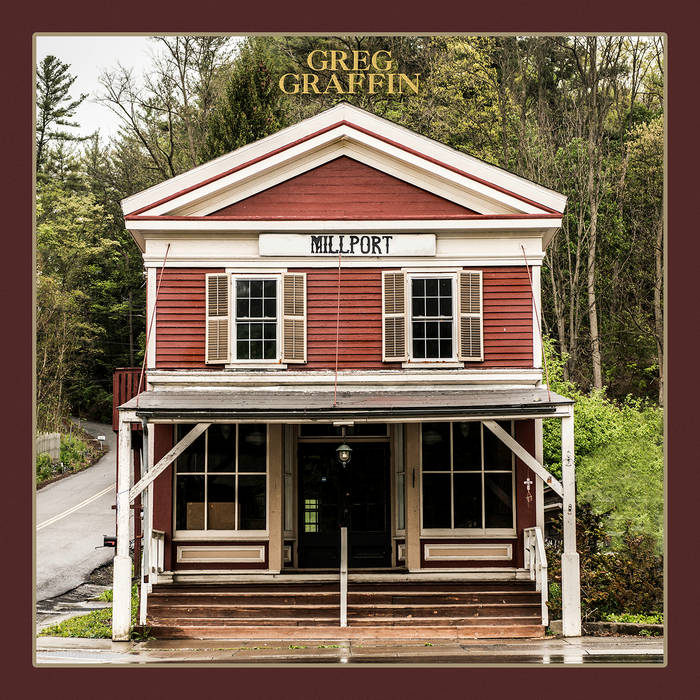 greg-graffin-millport-vinilo-lp