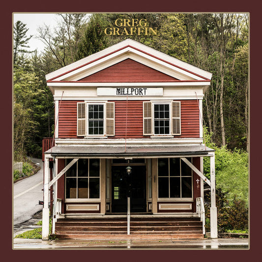 greg-graffin-millport-vinilo-lp