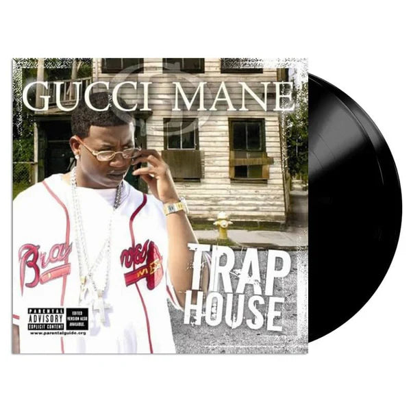 gucci-mane-trap-house-20th-anniversary-edition-vinilo-2lp