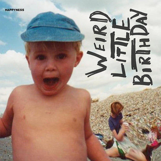 happyness-weird-little-birthday-cd-cd