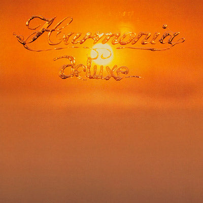 harmonia-deluxe-vinilo-lp