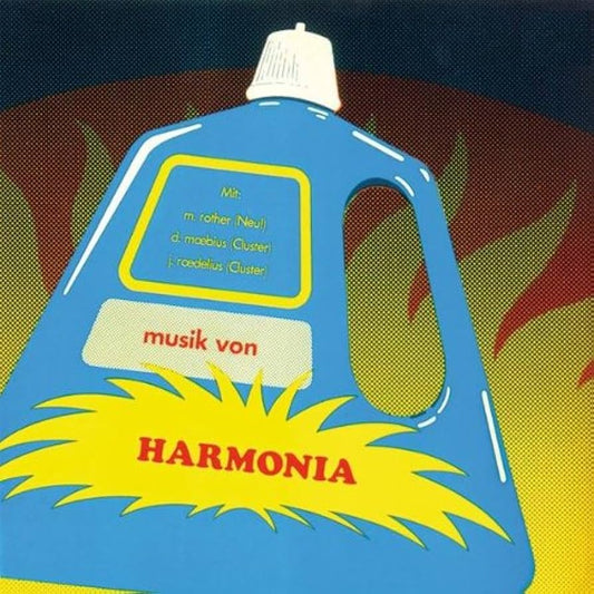 harmonia-musik-von-harmonia-vinilo-lp
