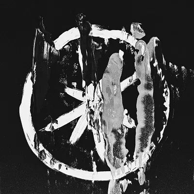 heartworms-a-comforting-notion-vinilo-lp