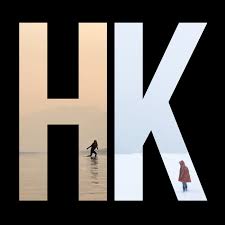hey-king-hey-king-cd-cd