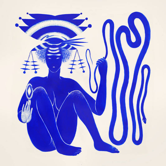hiatus-kaiyote-love-heart-cheat-code-vinilo-lp