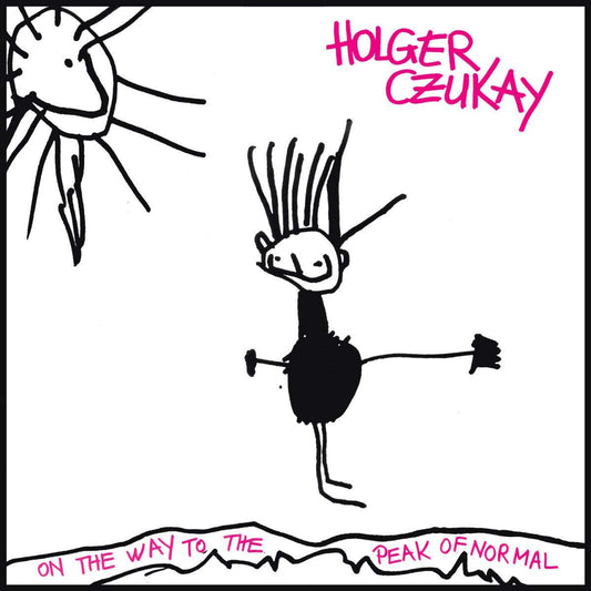 holger-czukay-on-the-way-to-the-peak-of-norm-vinilo-lp