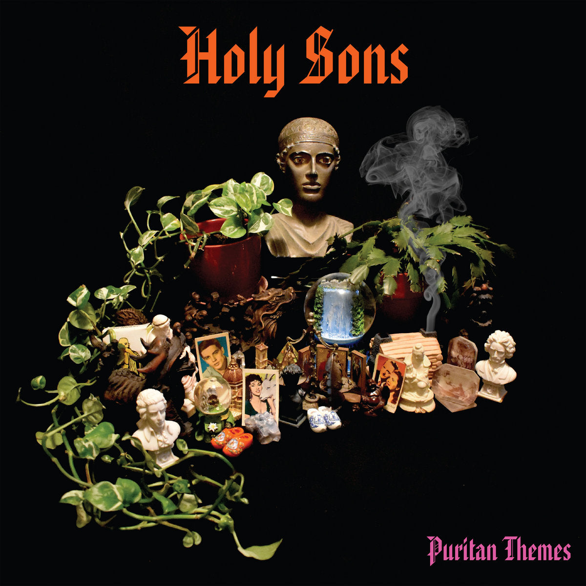 holy-sons-puritan-themes-vinilo-lp