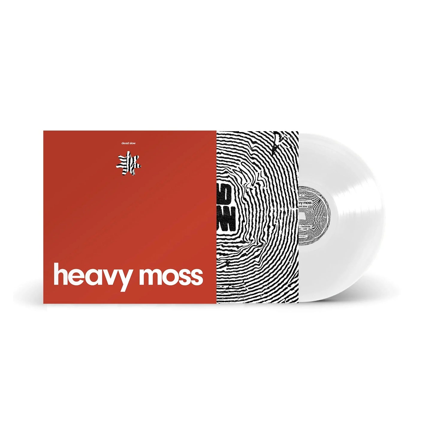 heavy-moss-dead-slow-vinilo-lp