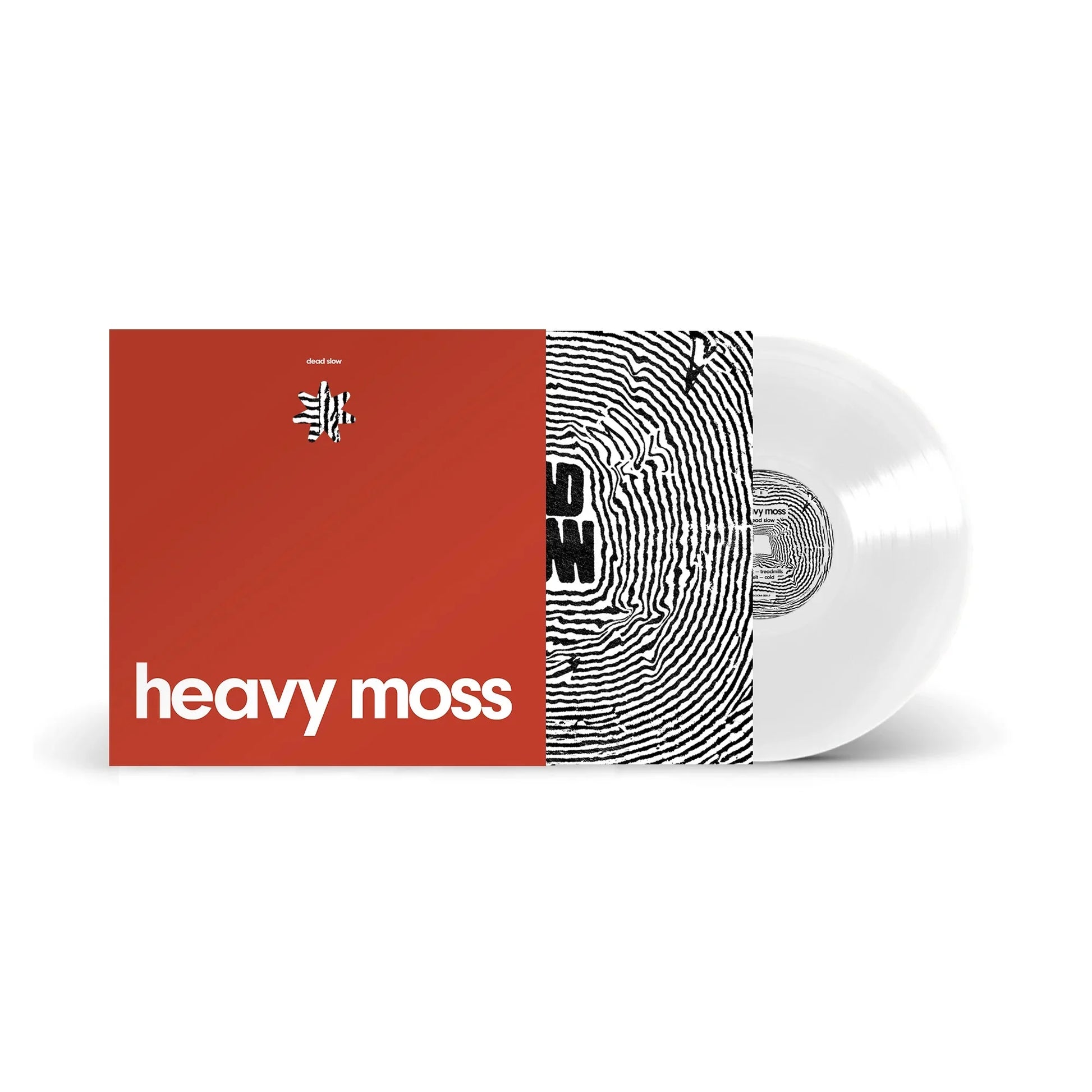 heavy-moss-dead-slow-vinilo-lp