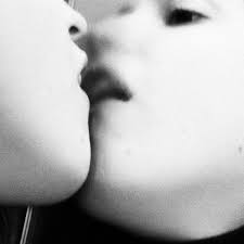 helena-hauff-discreet-desires-cd-cd