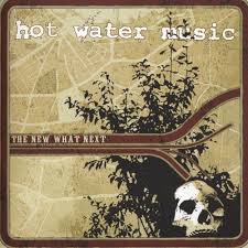 hot-water-music-the-new-whats-next-vinilo-lp