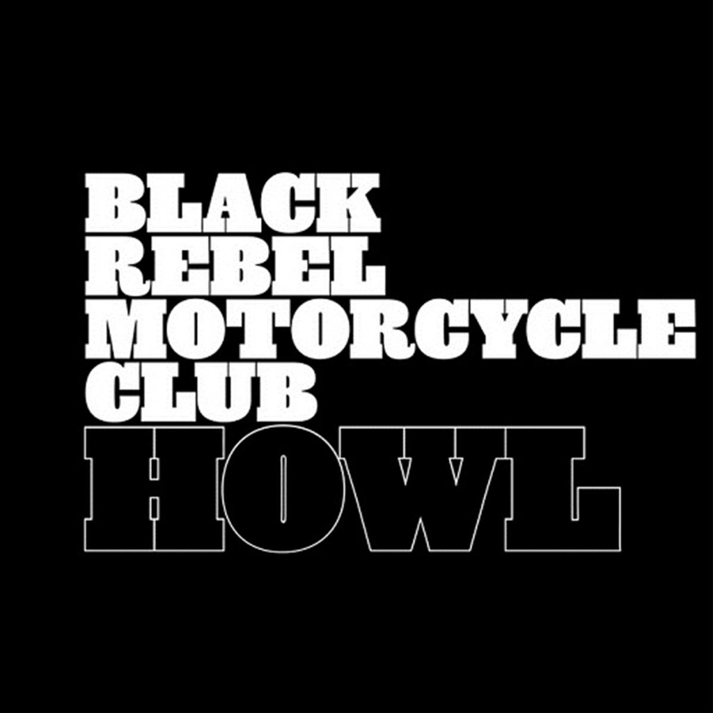 Howl - Vinilo (2LP)