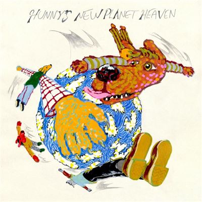 hunny-hunnys-new-planet-heaven-vinilo-lp