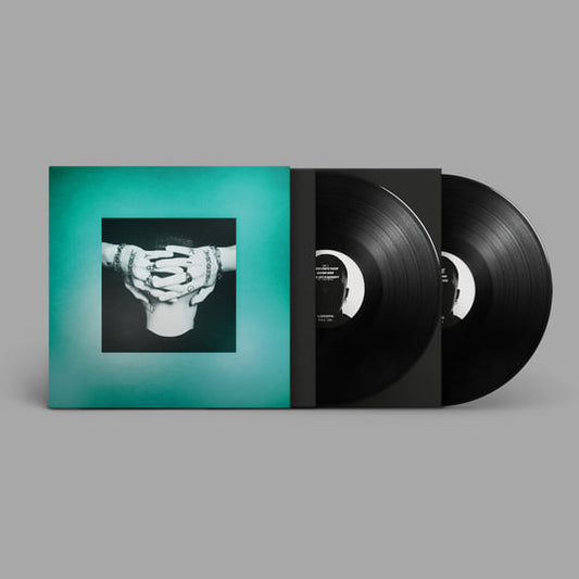 i-jordan-i-am-jordan-vinilo-lp