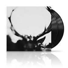 ihsahn-ihsahn-orchestral-version-vinilo-2lp