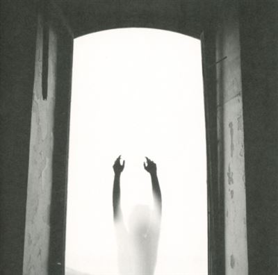 illum-sphere-ghosts-of-then-and-now-cd-cd
