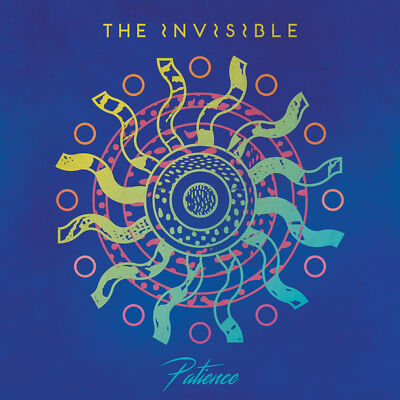 the-invisible-patience-cd-cd