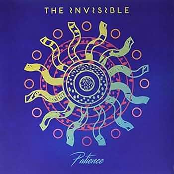 the-invisible-patience-vinilo-lp