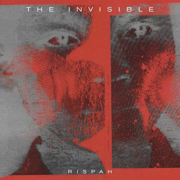 the-invisible-rispah-vinilo-2lp