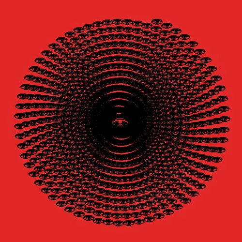 i-see-stars-the-wheel-vinilo-lp