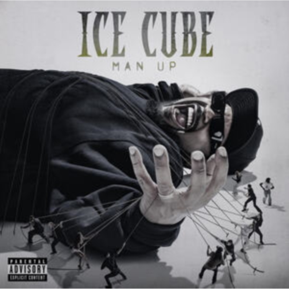 ice-cube-man-up-vinilo-lp