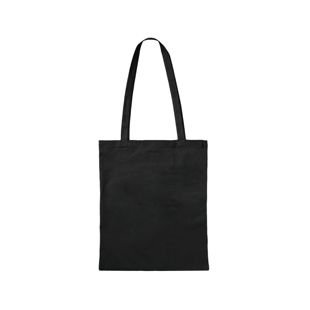 Tote Bag Logo Viva Suecia