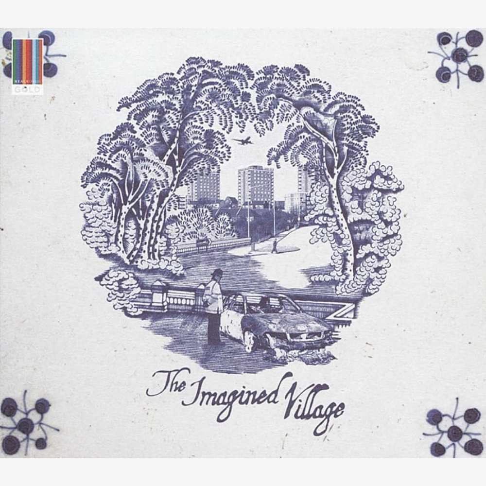 imagined-village-the-imagined-village-cd-cd