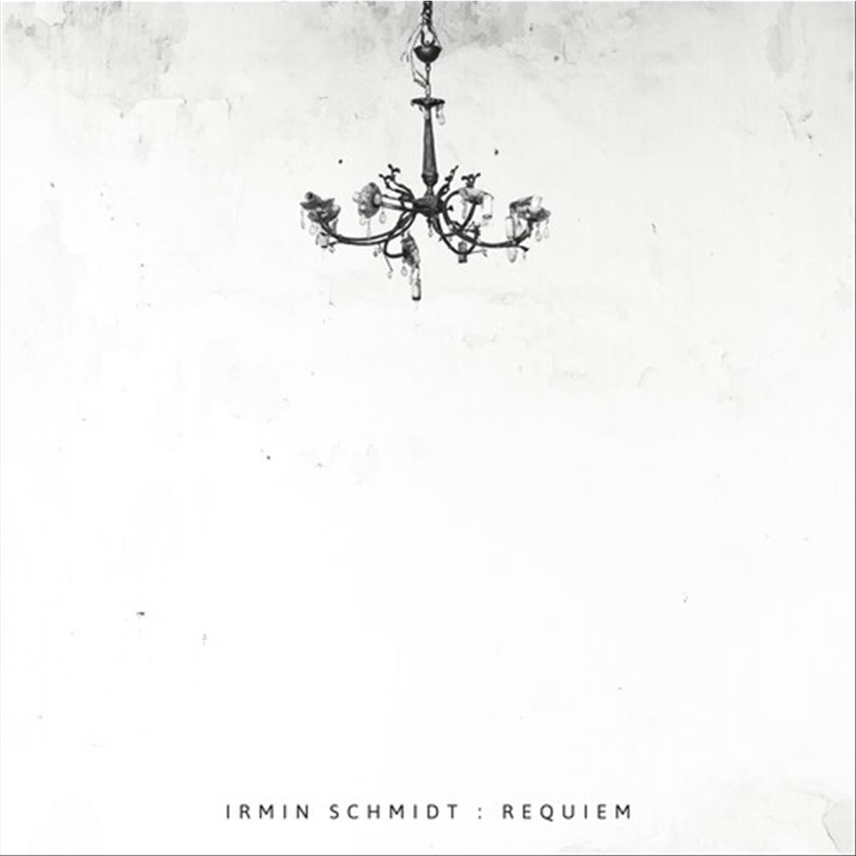 Requiem - CD