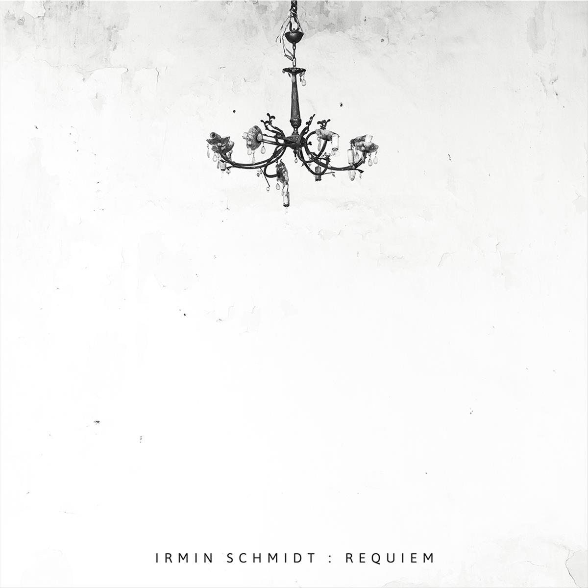 Requiem - Vinilo