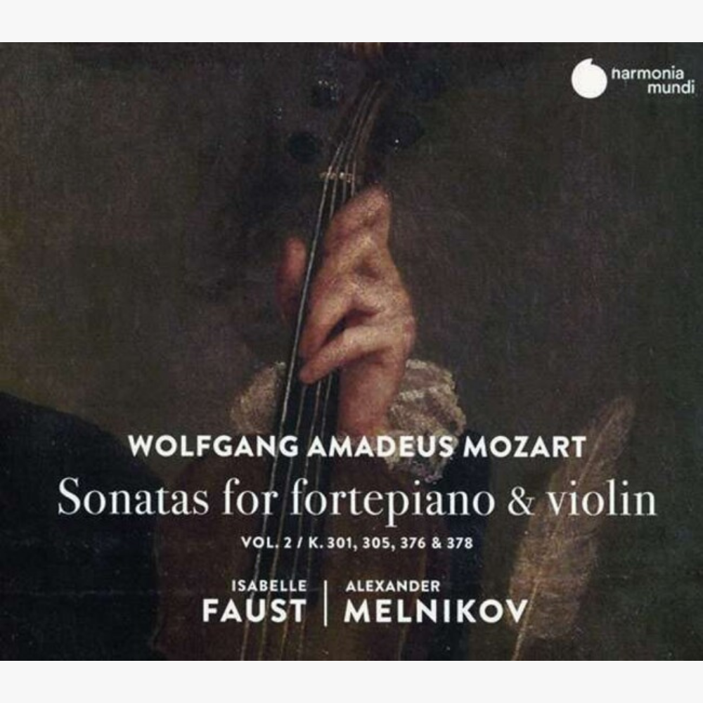mozart-isabelle-faust-alexander-melnikov-sonatas-for-fortepiano-and-violi-cd-cd