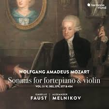 mozart-isabelle-faust-alexander-melnikov-sonatas-for-fortepiano-and-violi-cd-cd