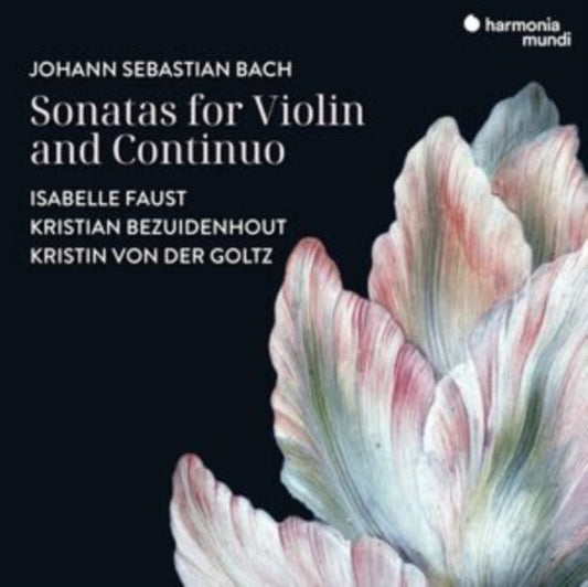 isabelle-faust-kristin-von-der-goltz-kristian-be-j-s-bach-sonatas-for-violin-cd-cd