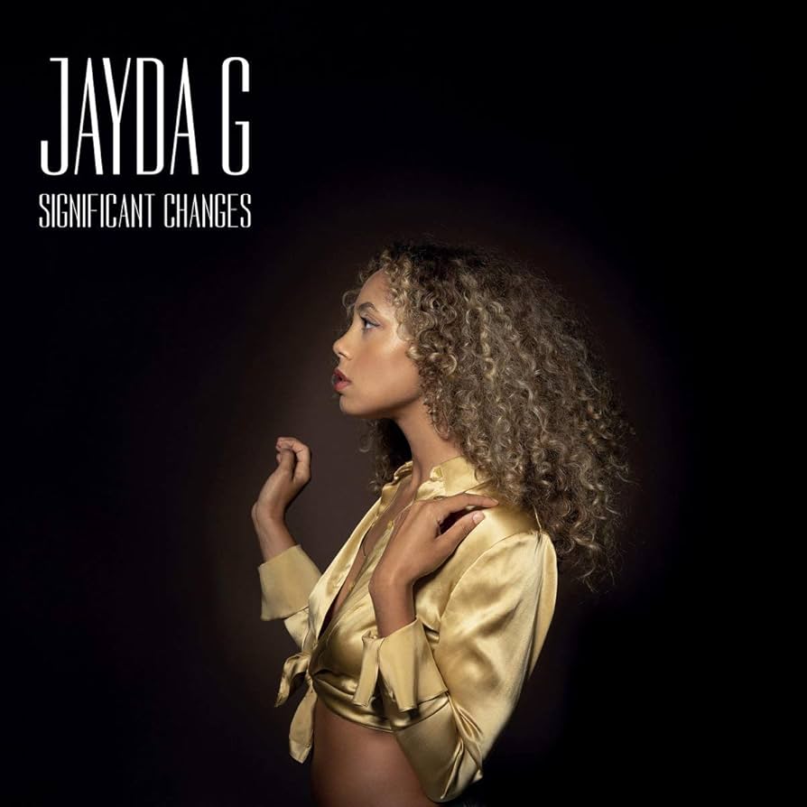 jayda-g-significant-changes-vinilo-2lp