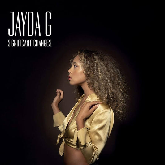 jayda-g-significant-changes-vinilo-2lp