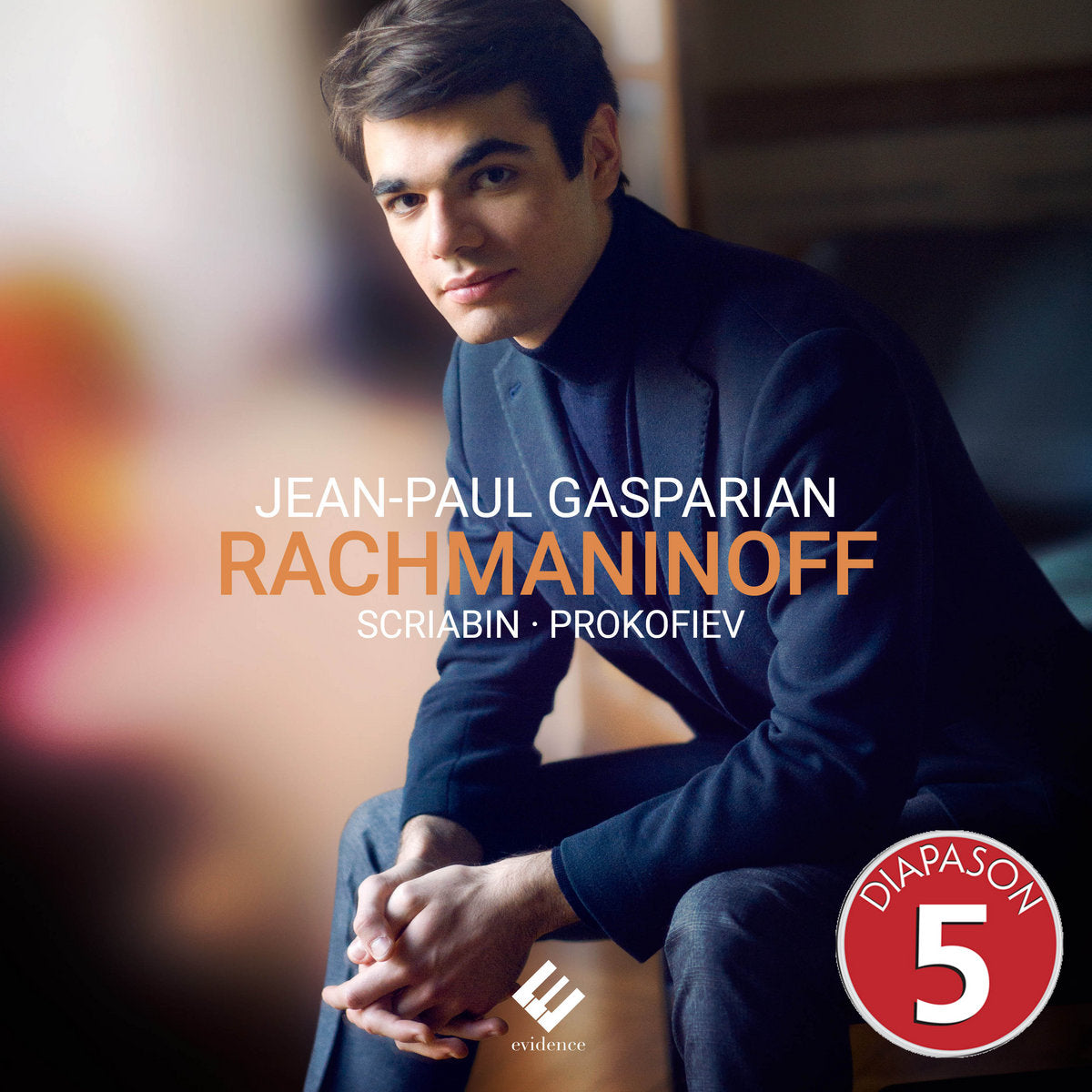 jean-paul-gasparian-rachmaninoff-cd-cd