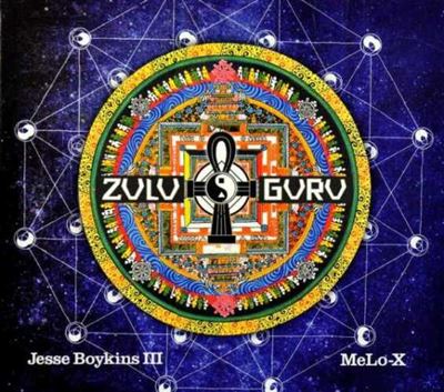 jesse-boykins-iii-and-melo-x-zulu-guru-cd-cd