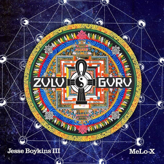 jesse-boykins-iii-and-melo-x-zulu-guru-vinilo-2lp