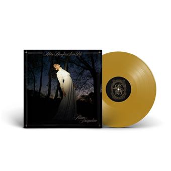jillian-jacqueline-motherdaughtersisterwife-vinilo-lp