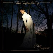jillian-jacqueline-motherdaughtersisterwife-cd-cd
