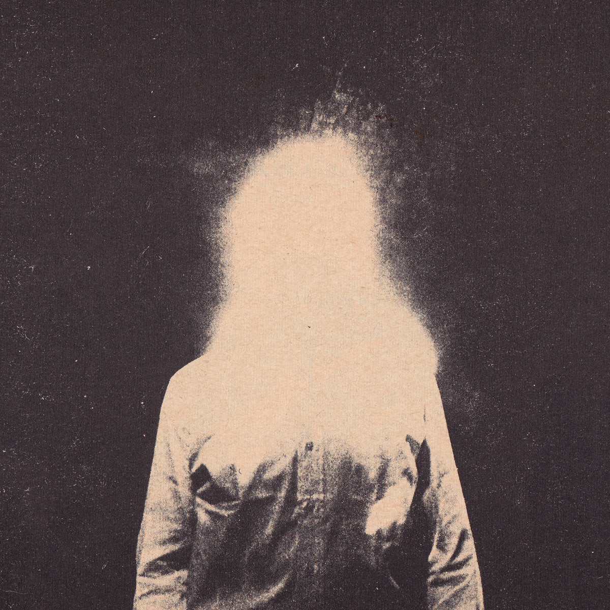 jim-james-uniform-distortion-cd-cd