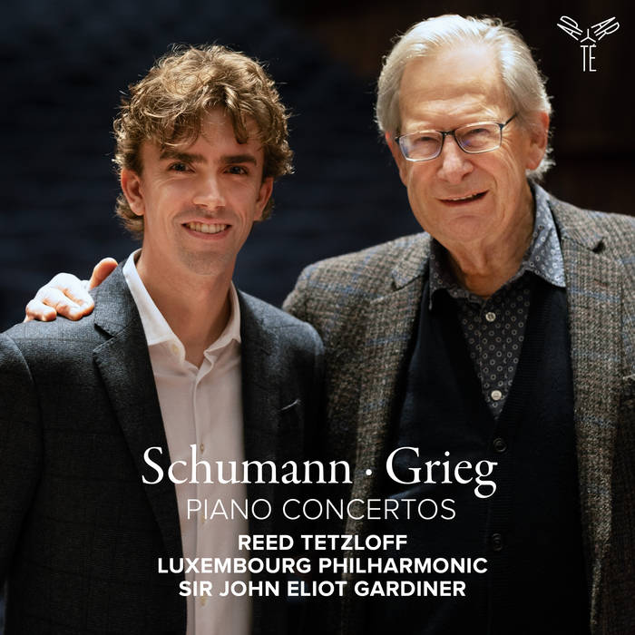 john-eliott-gardiner-reed-tetzloff-schumann-grieg-piano-concert-cd-cd