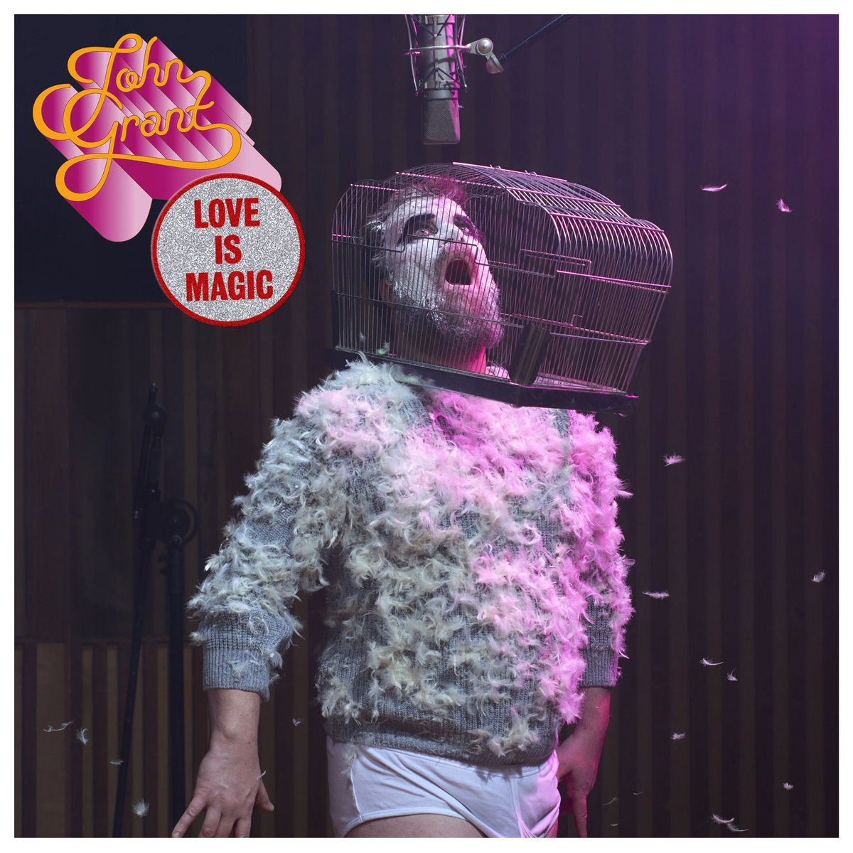 john-grant-love-is-magic-vinilo-2lp