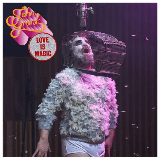 john-grant-love-is-magic-vinilo-2lp